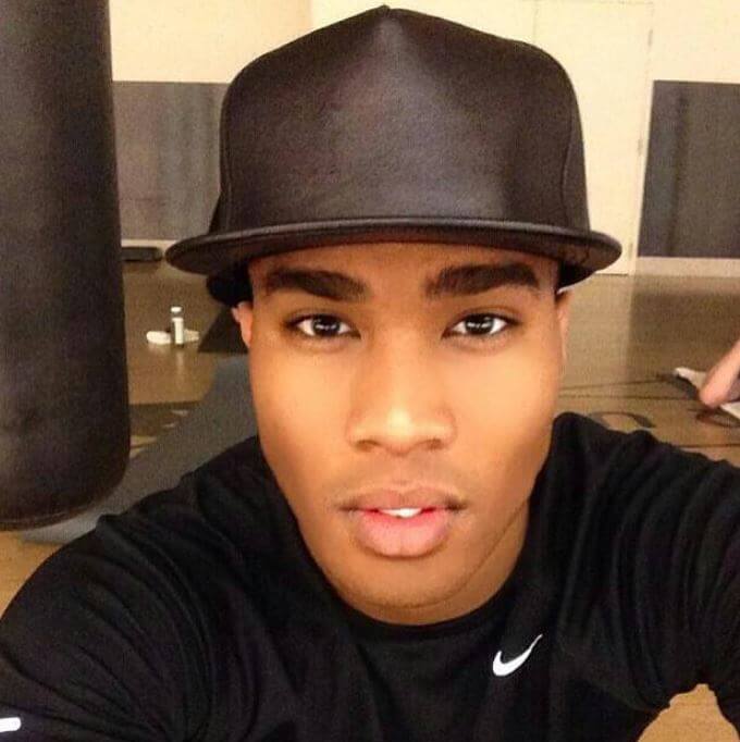 Veno Miller 